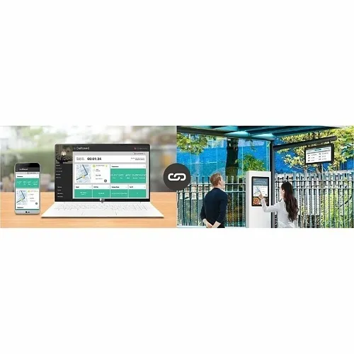 Image of CE-22XF1TJB