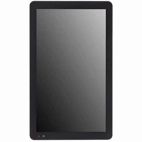 Image of CE-22XF1TJB