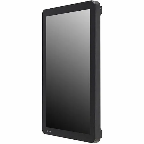 Image of CE-22XF1TJB