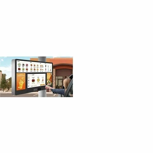 Image of CE-22XF1TJB