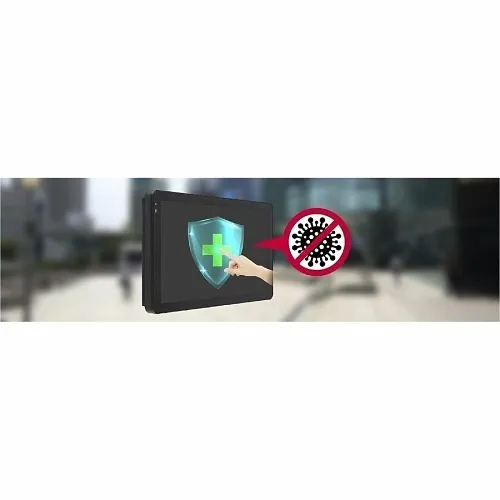 Image of CE-22XF1TJB