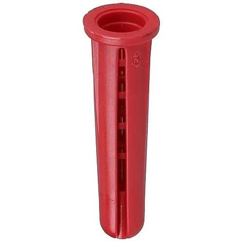 Dottie 23 16 12-14-16 Tprd Vinyl 50/Bx