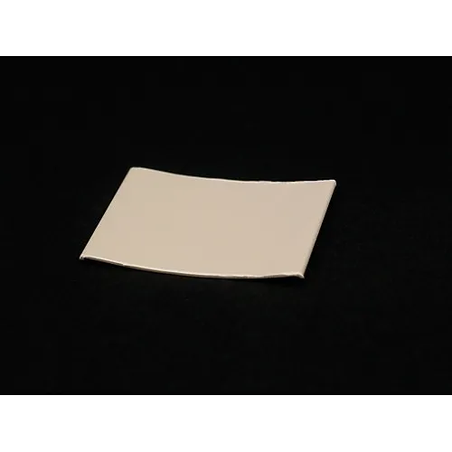 Wiremold 2300WC 2300 Series Wire Clip Fitting, TAA Compliant