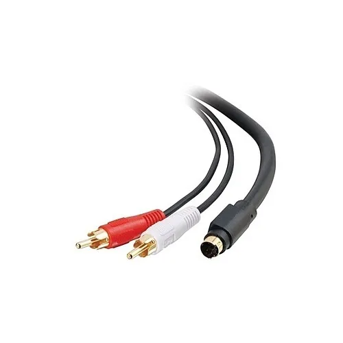 Quiktron 2325 IP Camera and Recorder Kit