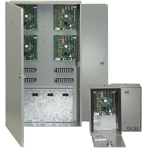 LEE DAN 2358 Doorking Tracker Expansion Board