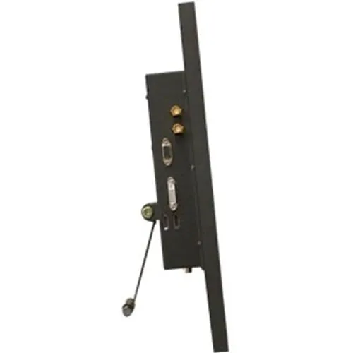 Image of 4O-23HSDI3G