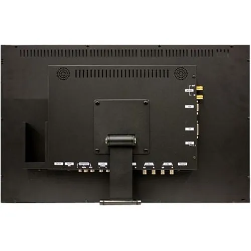 Image of 4O-23HSDI3G