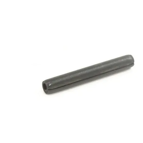 Linear 2400-088 Pin Roll, 1.375" x 0.1875"