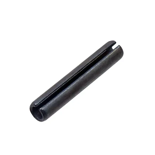 Linear 2400-474 Spring Pin, 0.37"x 2"