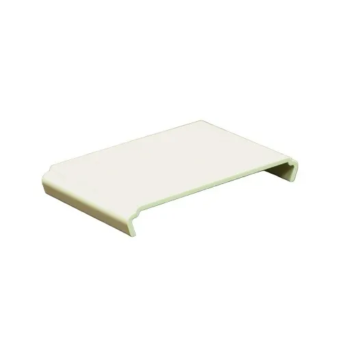 Wiremold 2400WC Steel Wire Clip for 2400 Series