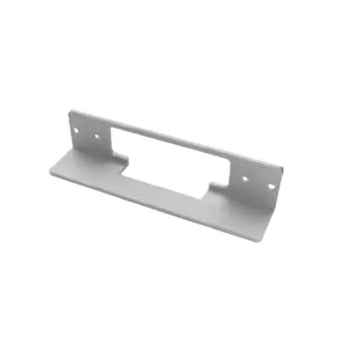 CDVI 2402 JIG Jamb Preparation for ANSI Sized Strike