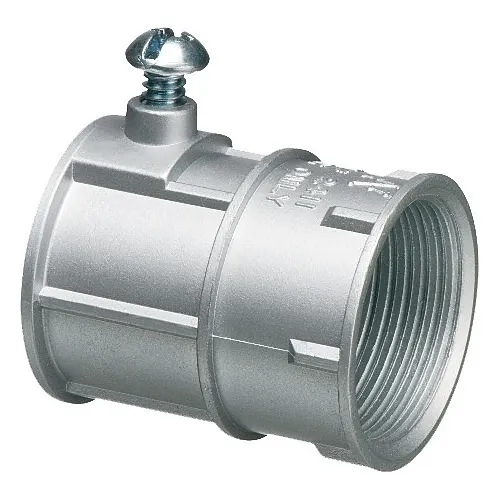 Arlington 2411 Conduit Adapter