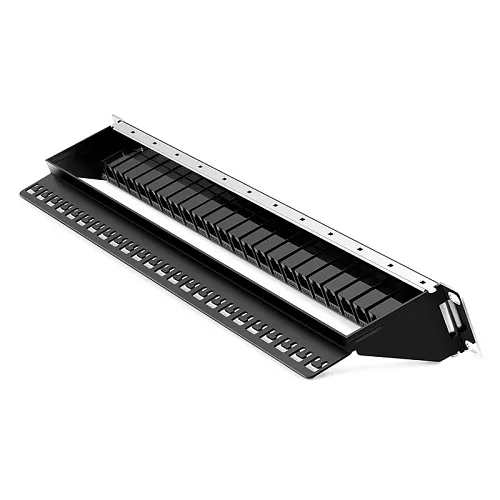 Image of 47-24458AC6C