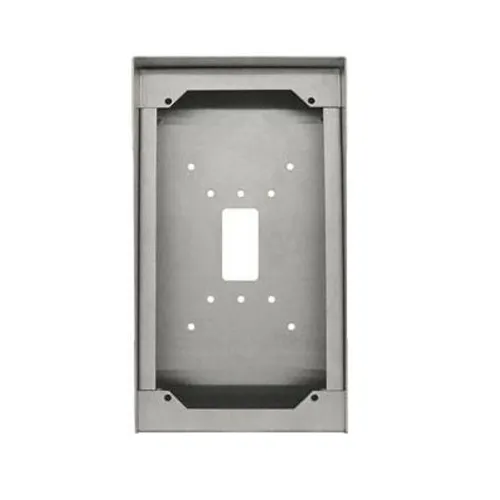 Aiphone 245335 Back Box IX-DVF, IX-SSA