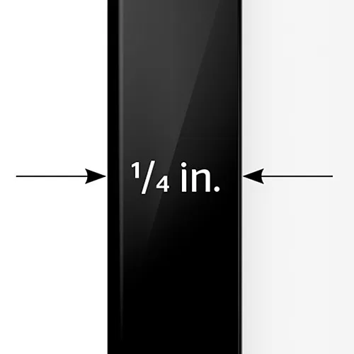 Image of HI-24544