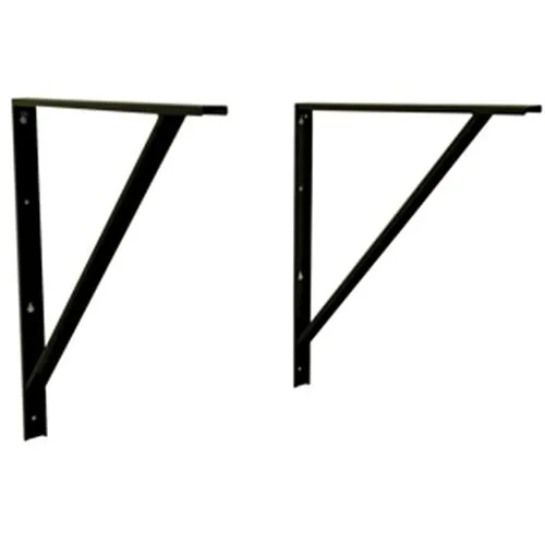 Pach & Co 245WMK DVR Lock Box Wall Mounting Kit