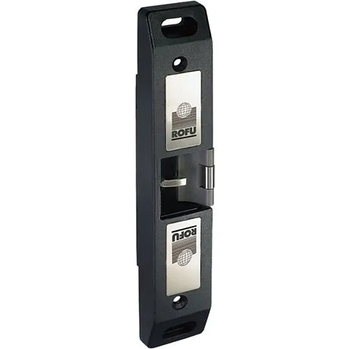 Rofu 2460 Partial Surface Mount Strike