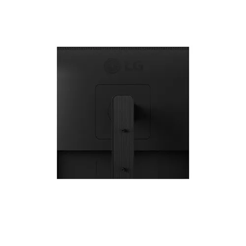 Image of CE-24BA450B