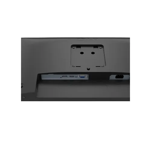 Image of CE-24BA450B