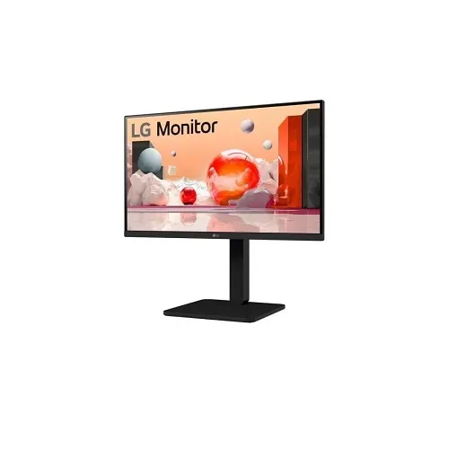 Image of CE-24BA550B