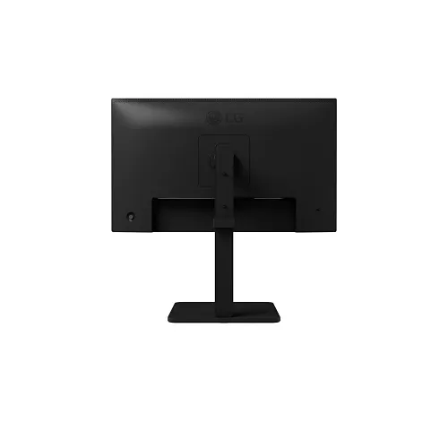 Image of CE-24BA550B