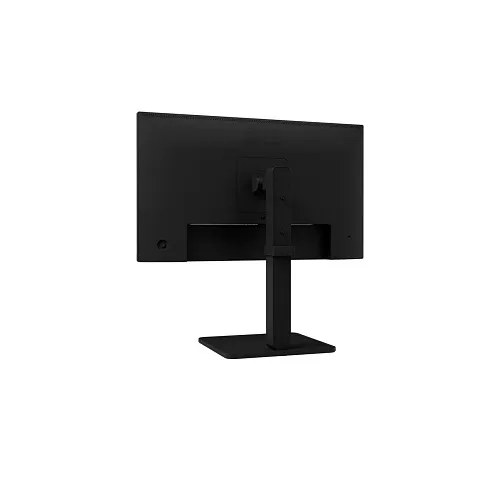 Image of CE-24BA550B