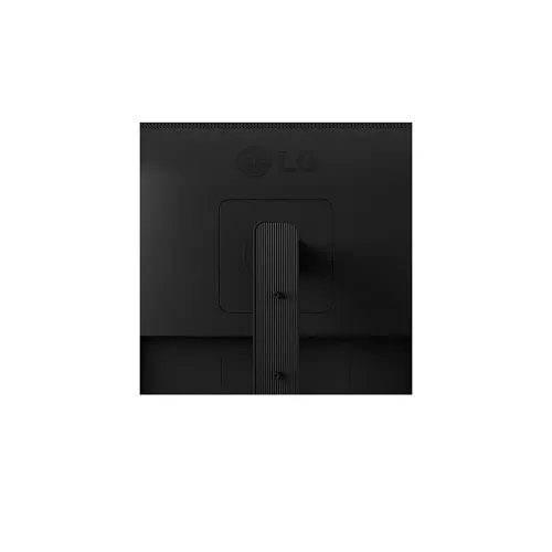 Image of CE-24BA550B