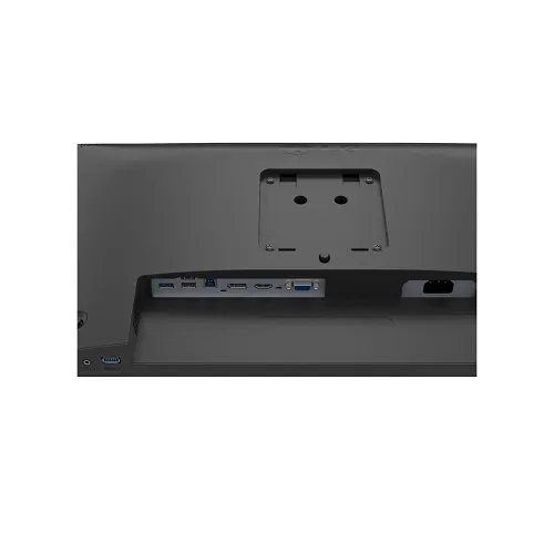 Image of CE-24BA550B