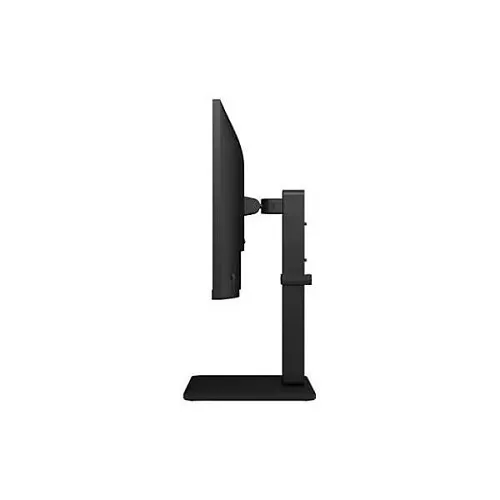 Image of CE-24BA560B