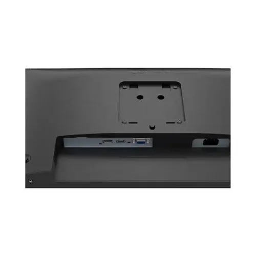 Image of CE-24BA560B