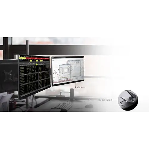 Image of CE-24BK550YI