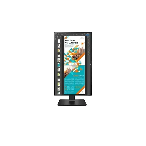 Image of CE-24BP55QB