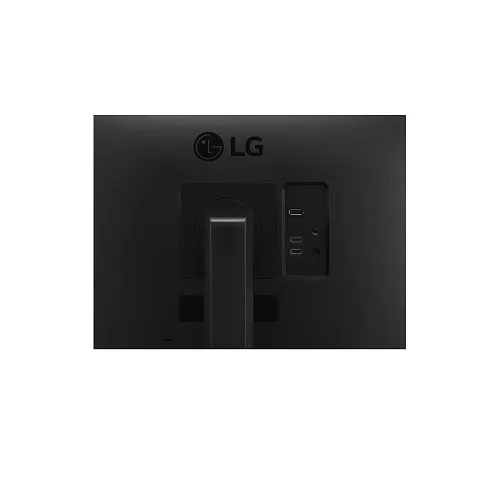 Image of CE-24BP55QB