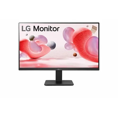 LG Pro 24BR400-B 24-Inch Video Monitor, 1920 x 1080 Resolution IPS Panel