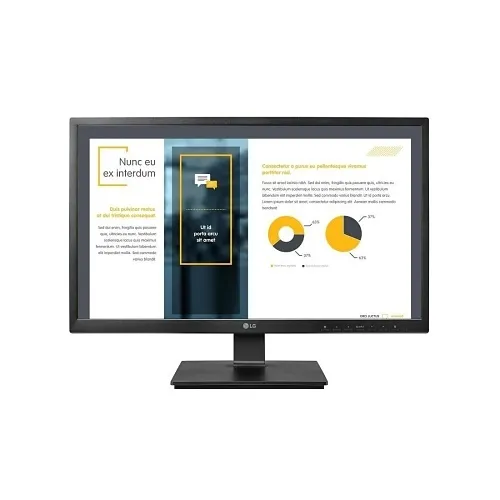 Image of CE-24CK550W3