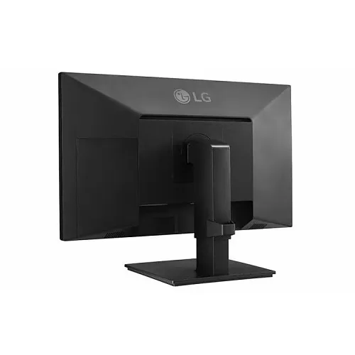 Image of CE-24CK550W3