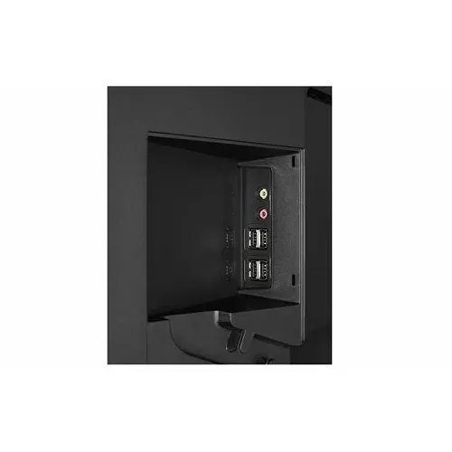 Image of CE-24CK550W3