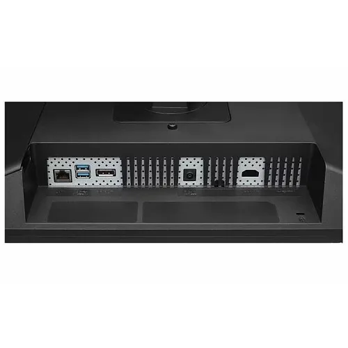 Image of CE-24CK550W3