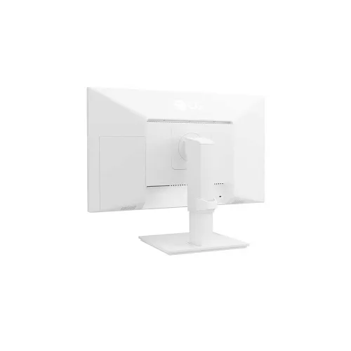 Image of CE-24CK560N3