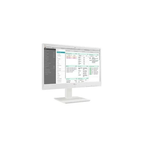 Image of CE-24CN6NK6N