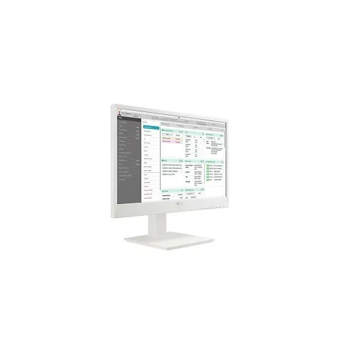 Image of CE-24CN6NK6N