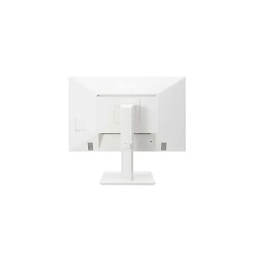 Image of CE-24CN6NK6N