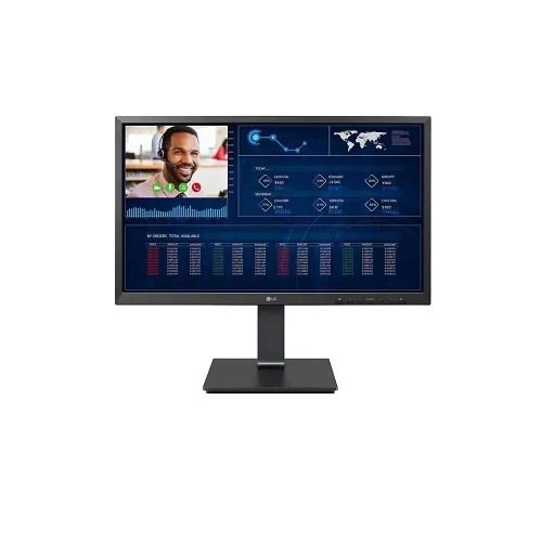 Image of CE-24CQ651WB