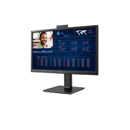 Image of CE-24CQ651WB