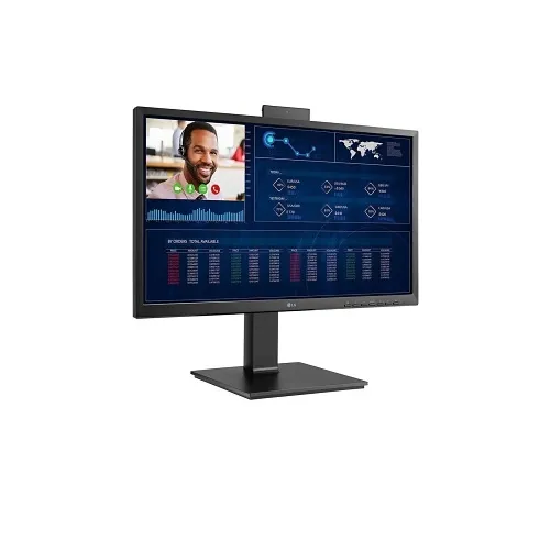 Image of CE-24CQ651WB