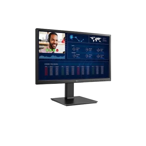 Image of CE-24CQ651WB