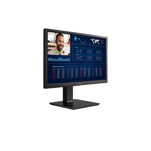 Image of CE-24CQ651WB