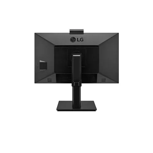 Image of CE-24CQ651WB