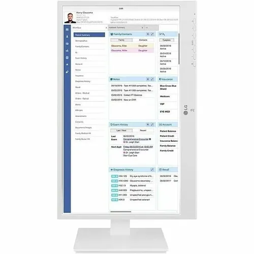 Image of CE-24CR6IK6P