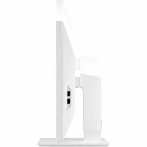 Image of CE-24CR6IK6P